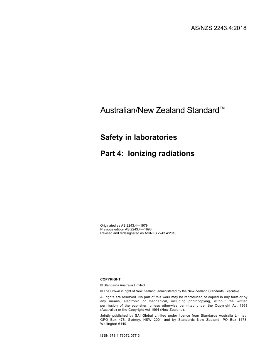 AS NZS 2243.4-2018.pdf_第3页