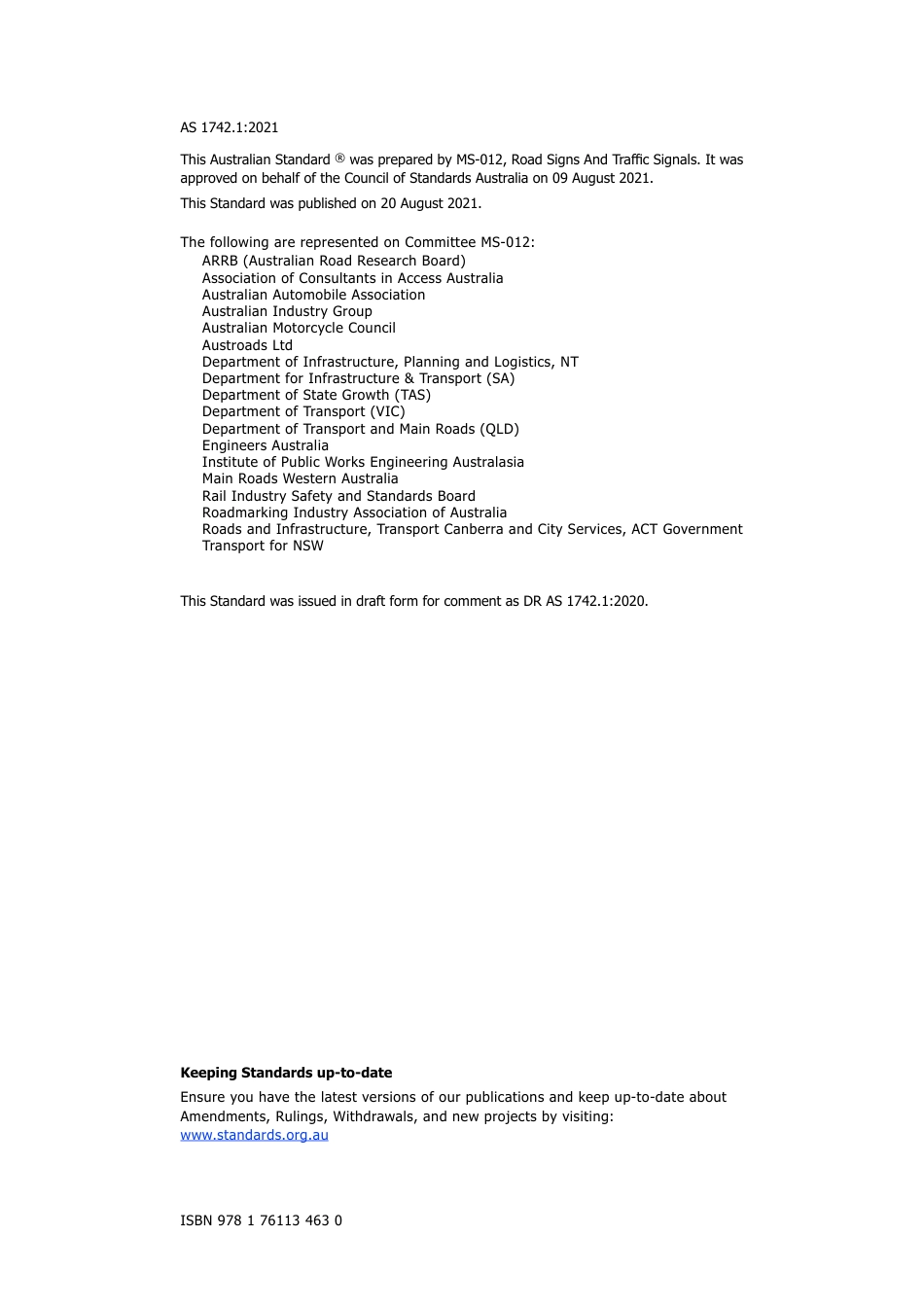 AS 1742.1-2021.pdf_第2页