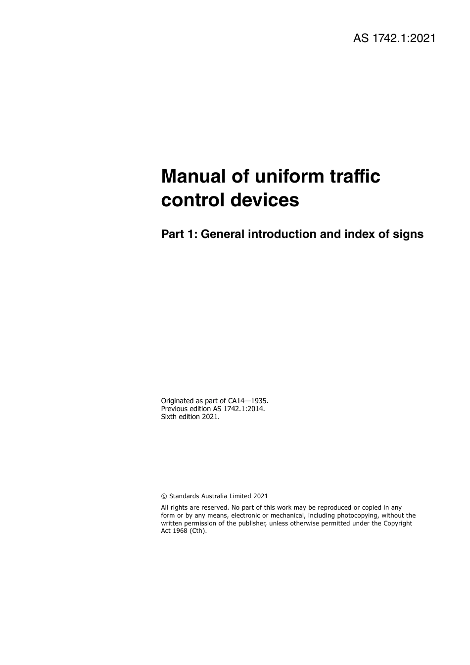 AS 1742.1-2021.pdf_第3页