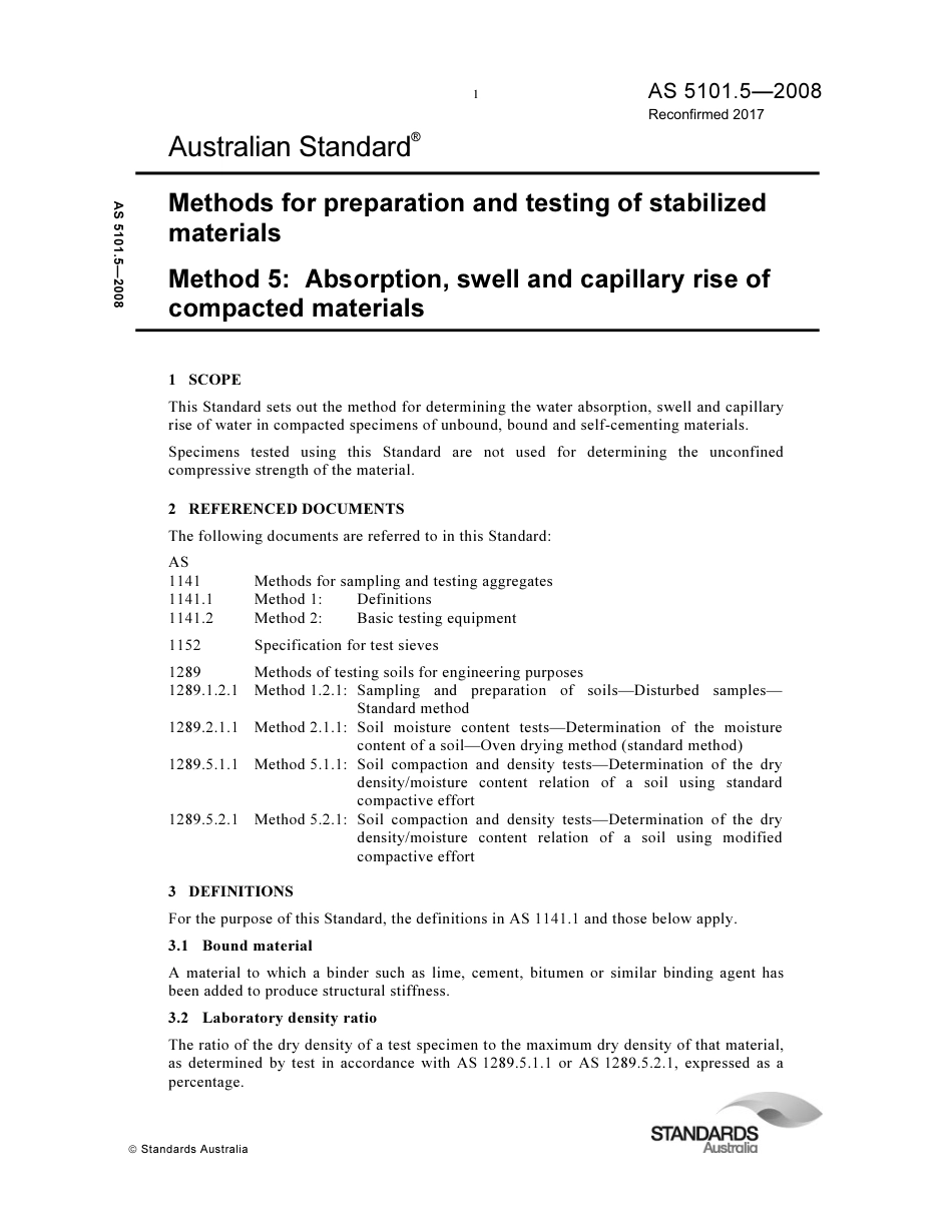 AS 5101.5-2008 (2017).pdf_第3页
