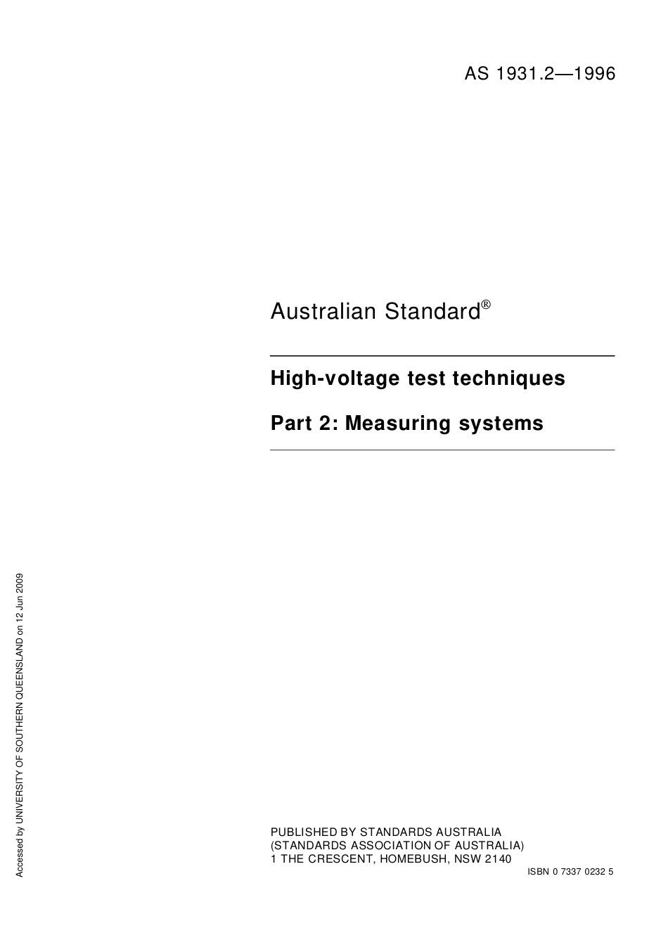 AS 1931.2-1996.pdf_第3页