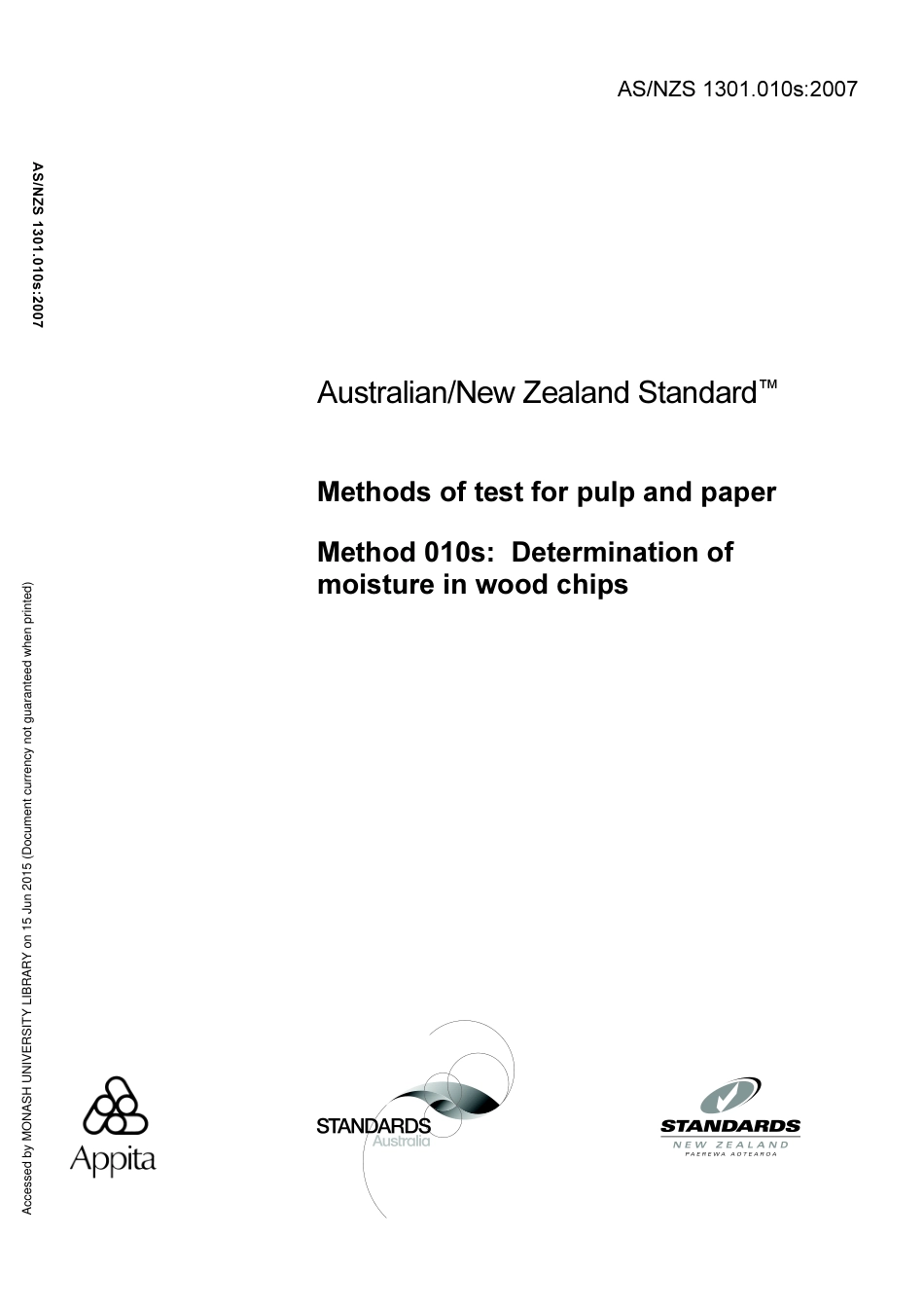 AS NZS 1301.010s-2007.pdf_第1页