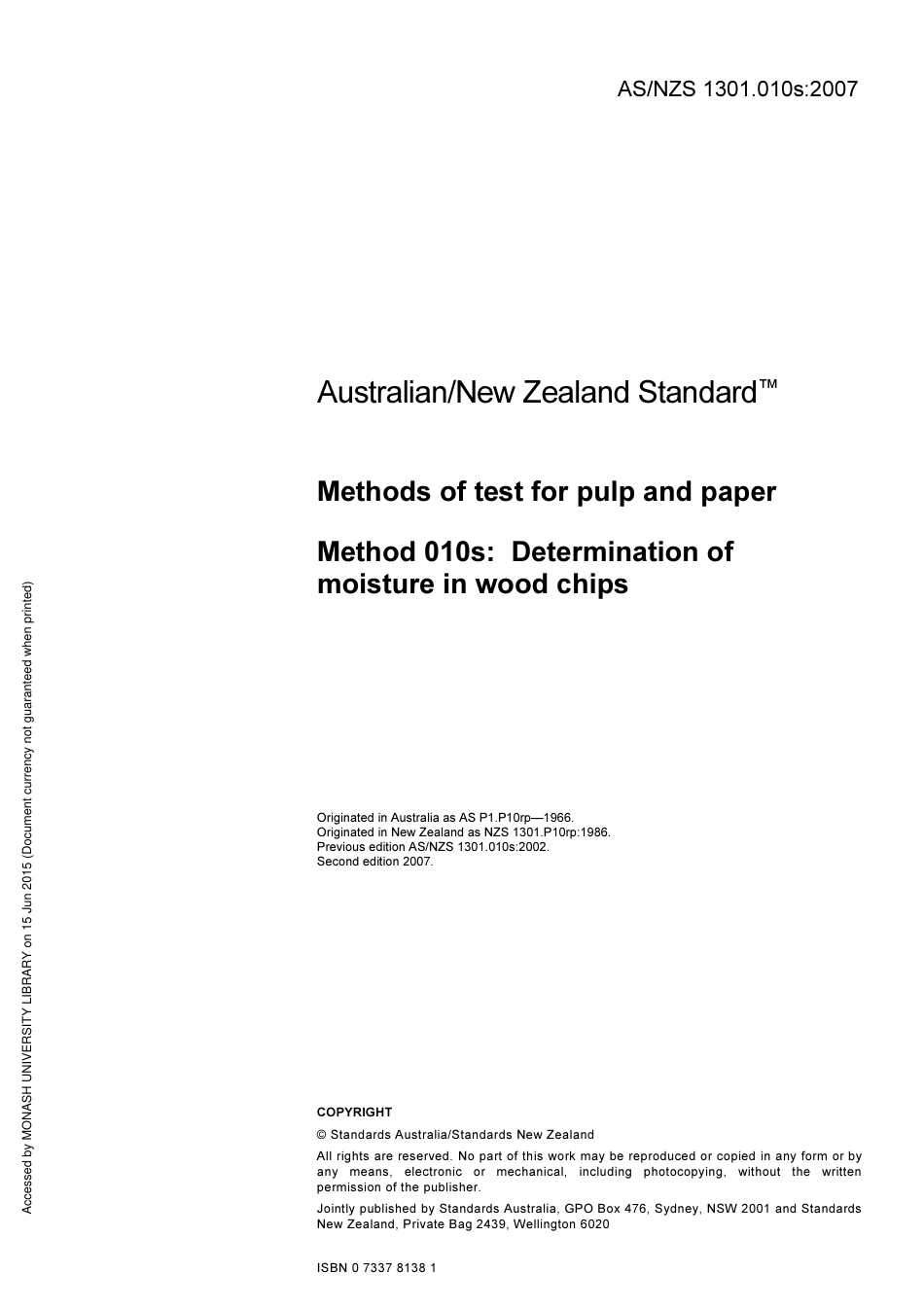 AS NZS 1301.010s-2007.pdf_第3页