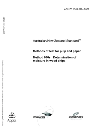 AS NZS 1301.010s-2007.pdf
