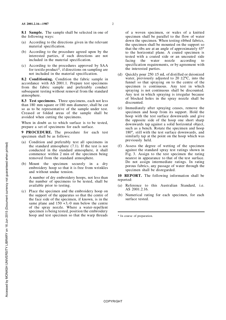 AS 2001.2.16-1987.pdf_第2页