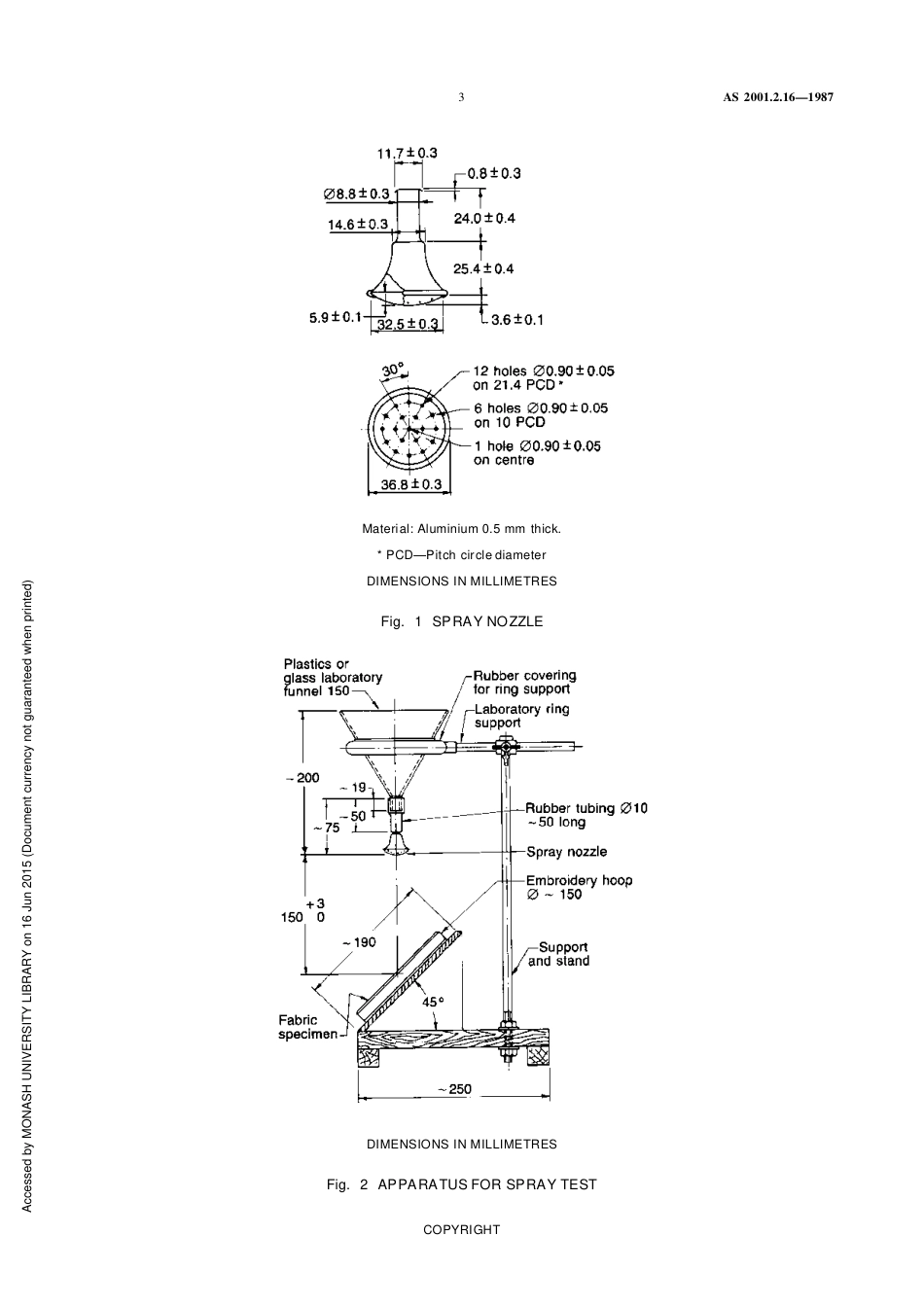AS 2001.2.16-1987.pdf_第3页