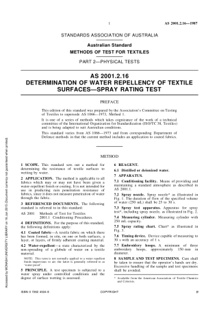 AS 2001.2.16-1987.pdf
