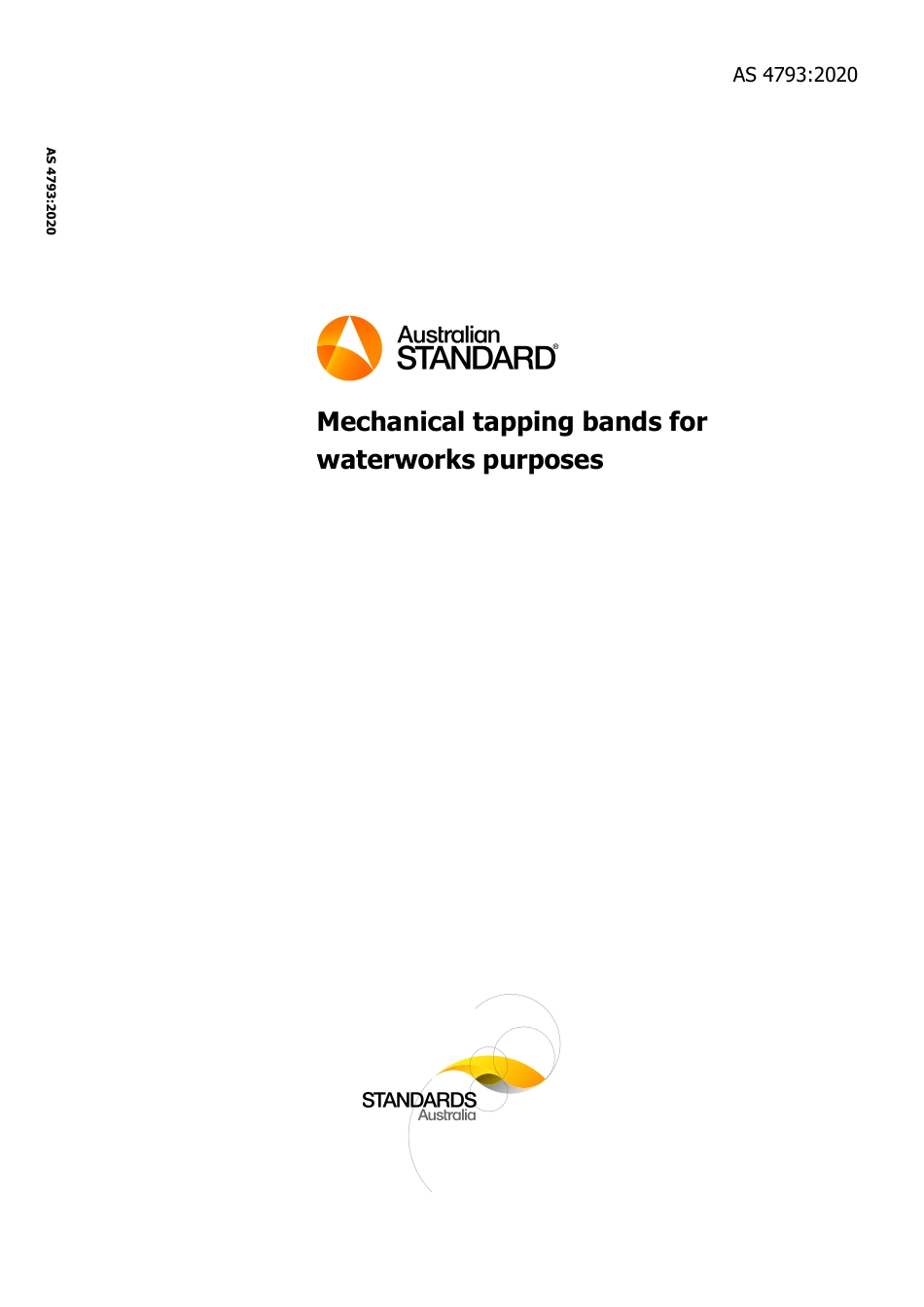 AS 4793-2020.pdf_第1页