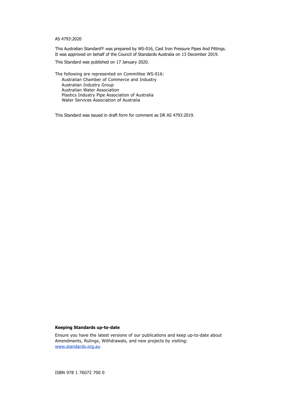 AS 4793-2020.pdf_第2页