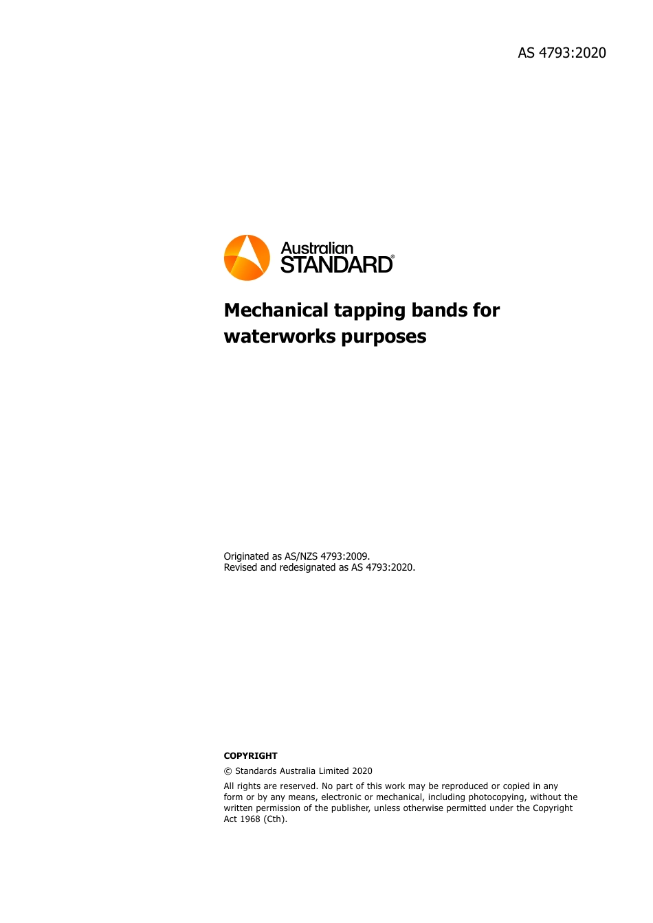 AS 4793-2020.pdf_第3页