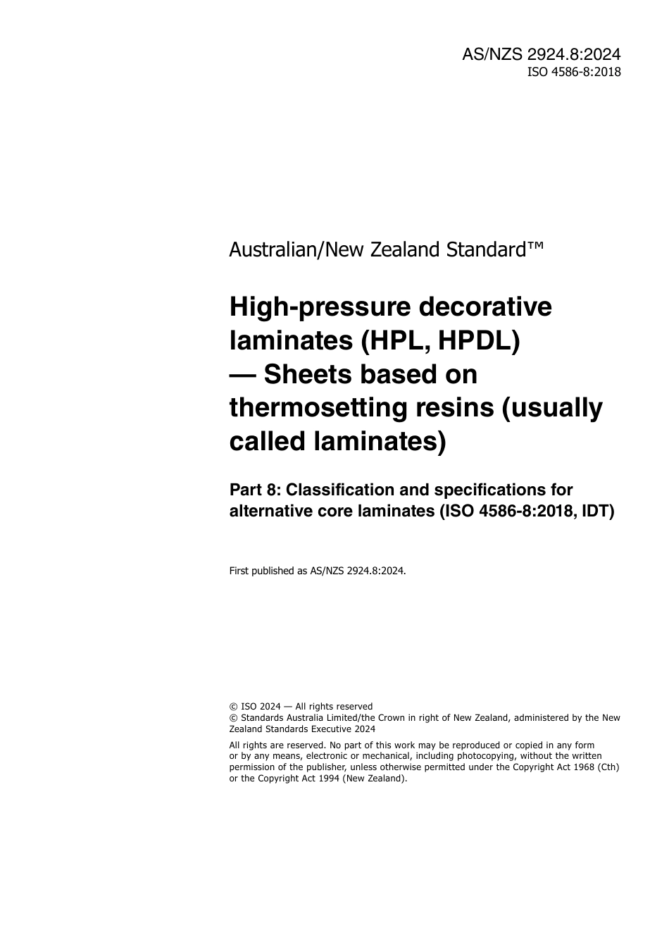 AS NZS 2924.8-2024.pdf_第3页