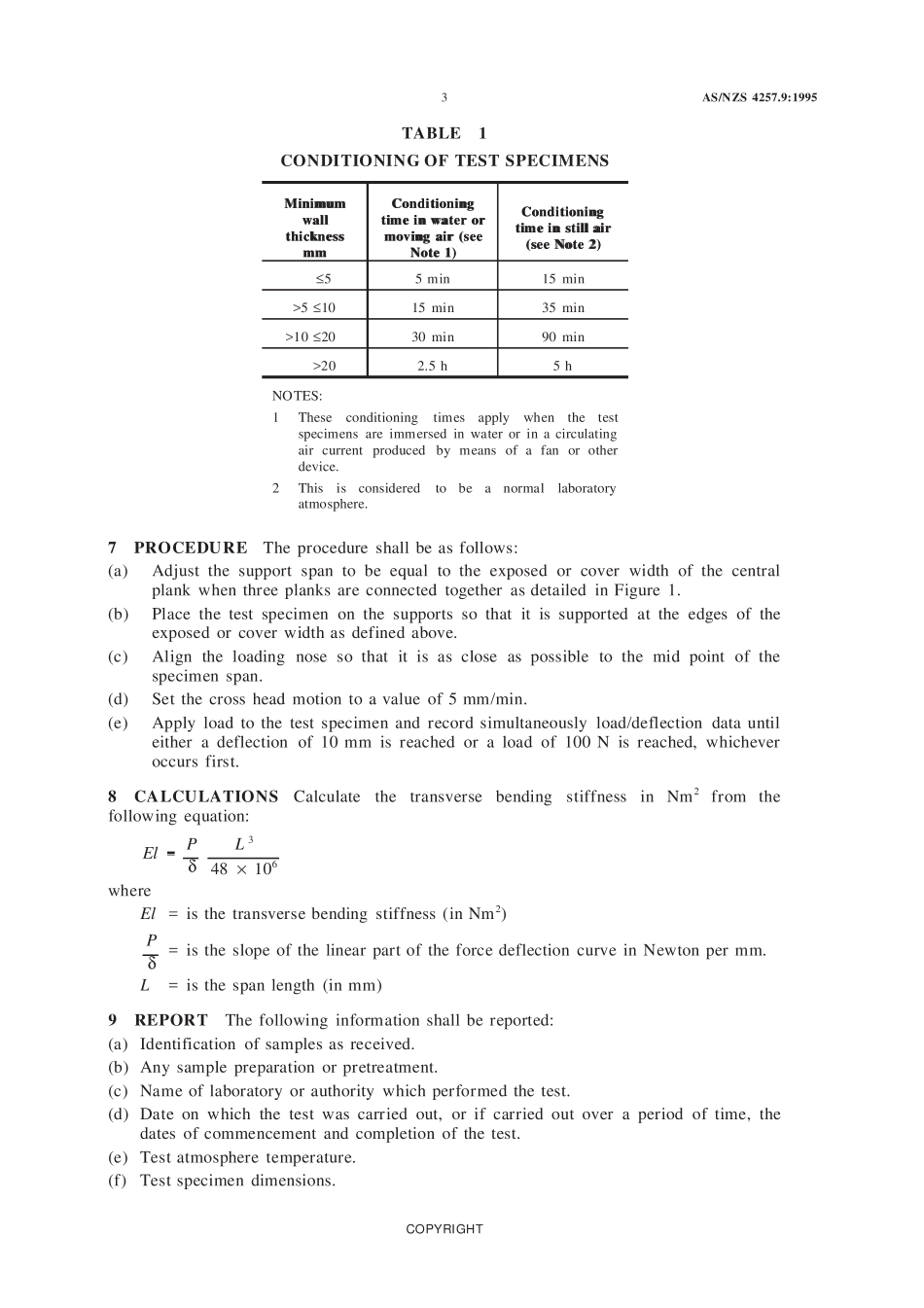 AS NZS 4257.9-1995.pdf_第3页