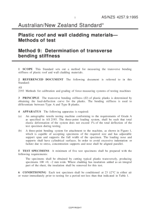 AS NZS 4257.9-1995.pdf