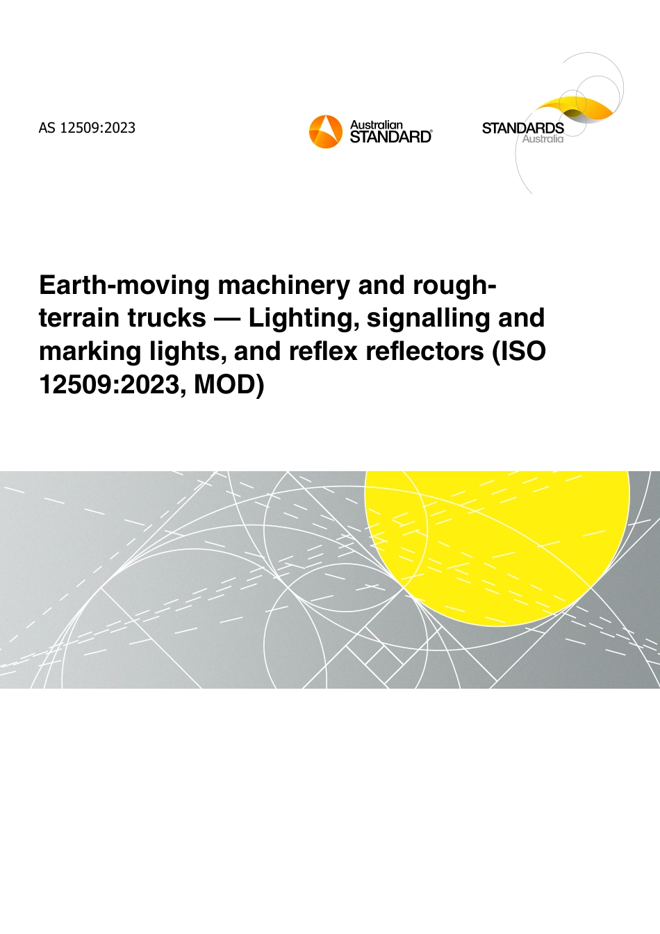 AS 12509-2023.pdf_第1页