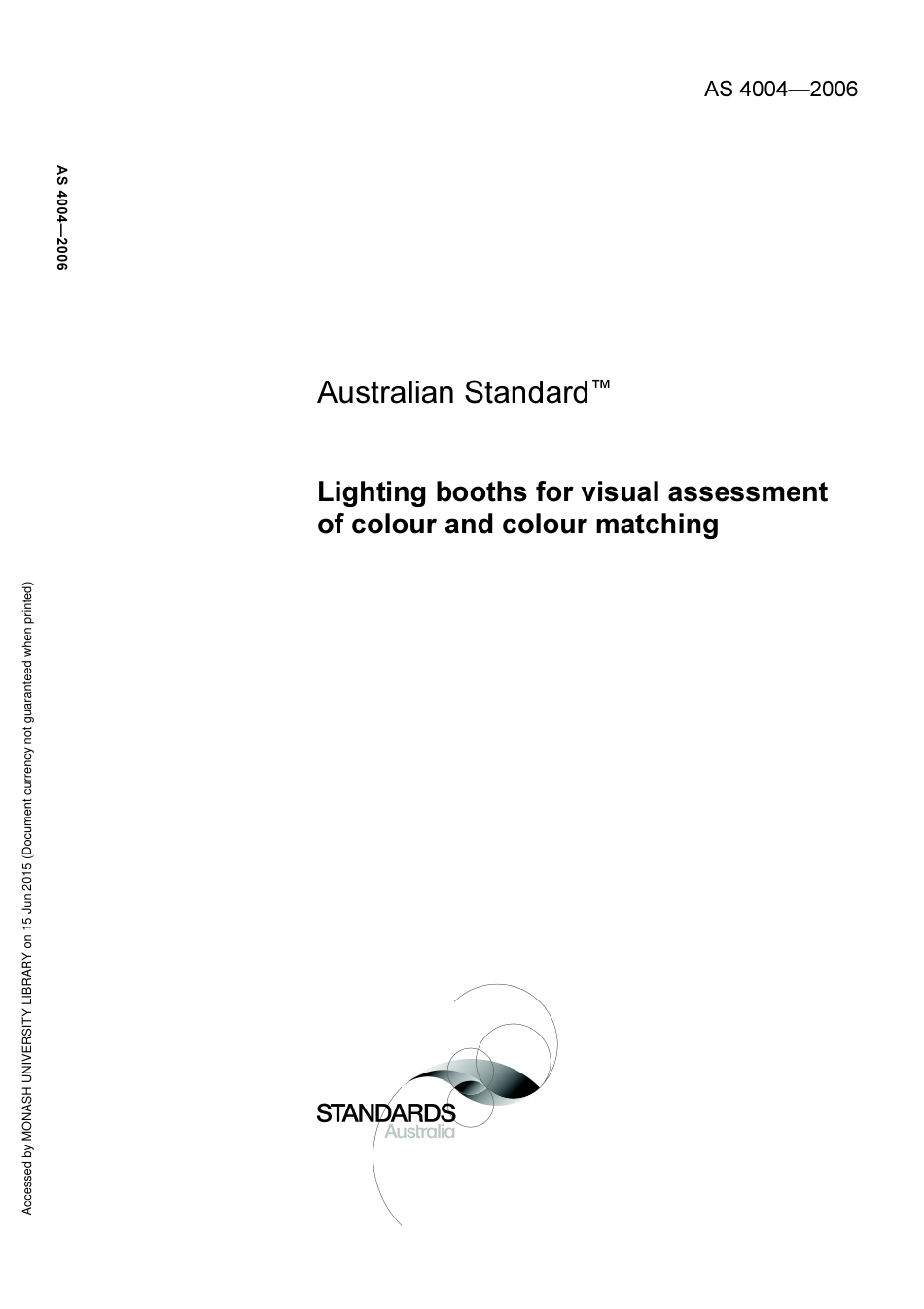 AS 4004-2006.pdf_第1页