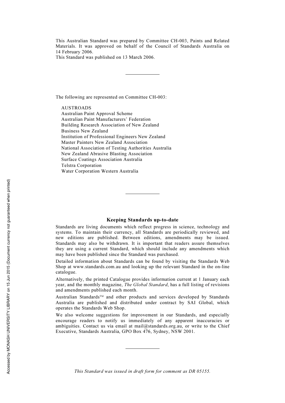 AS 4004-2006.pdf_第2页