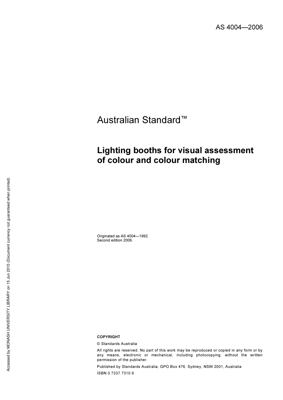 AS 4004-2006.pdf_第3页