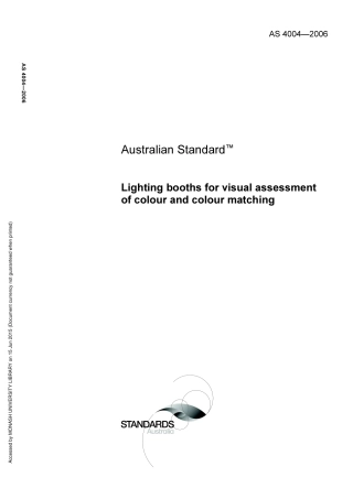 AS 4004-2006.pdf
