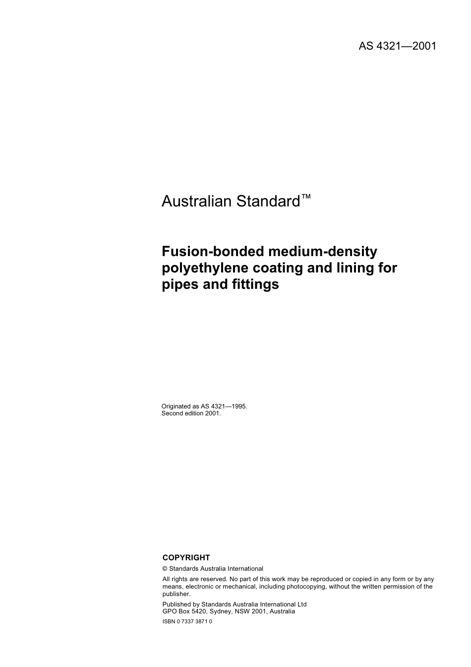 AS 4321-2001.pdf_第3页