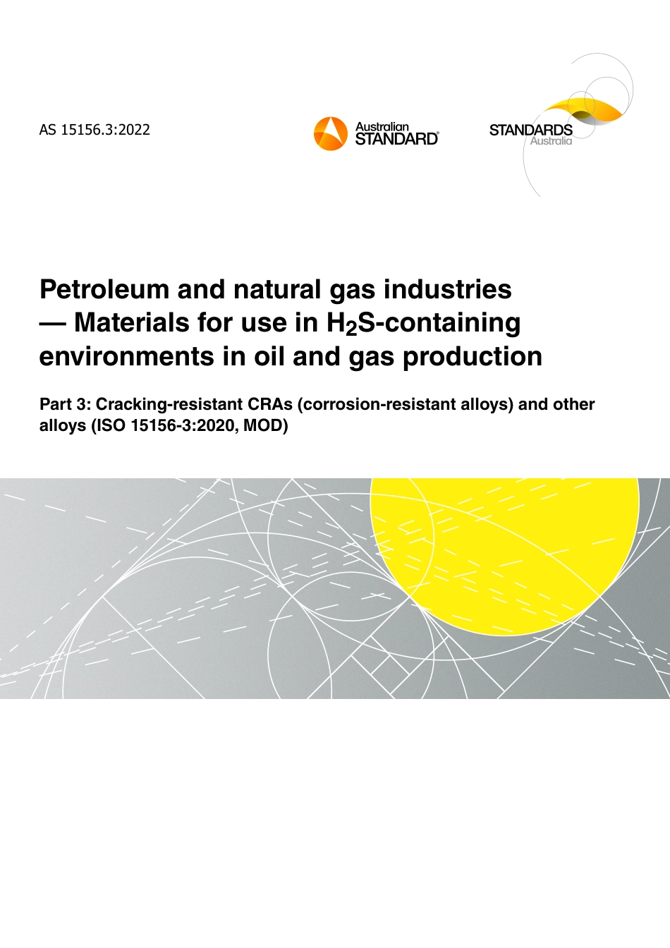 AS 15156.3-2022.pdf_第1页