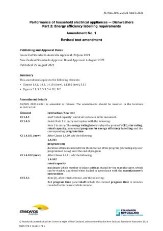 AS NZS 2007.2-2021 amd1-2021.pdf