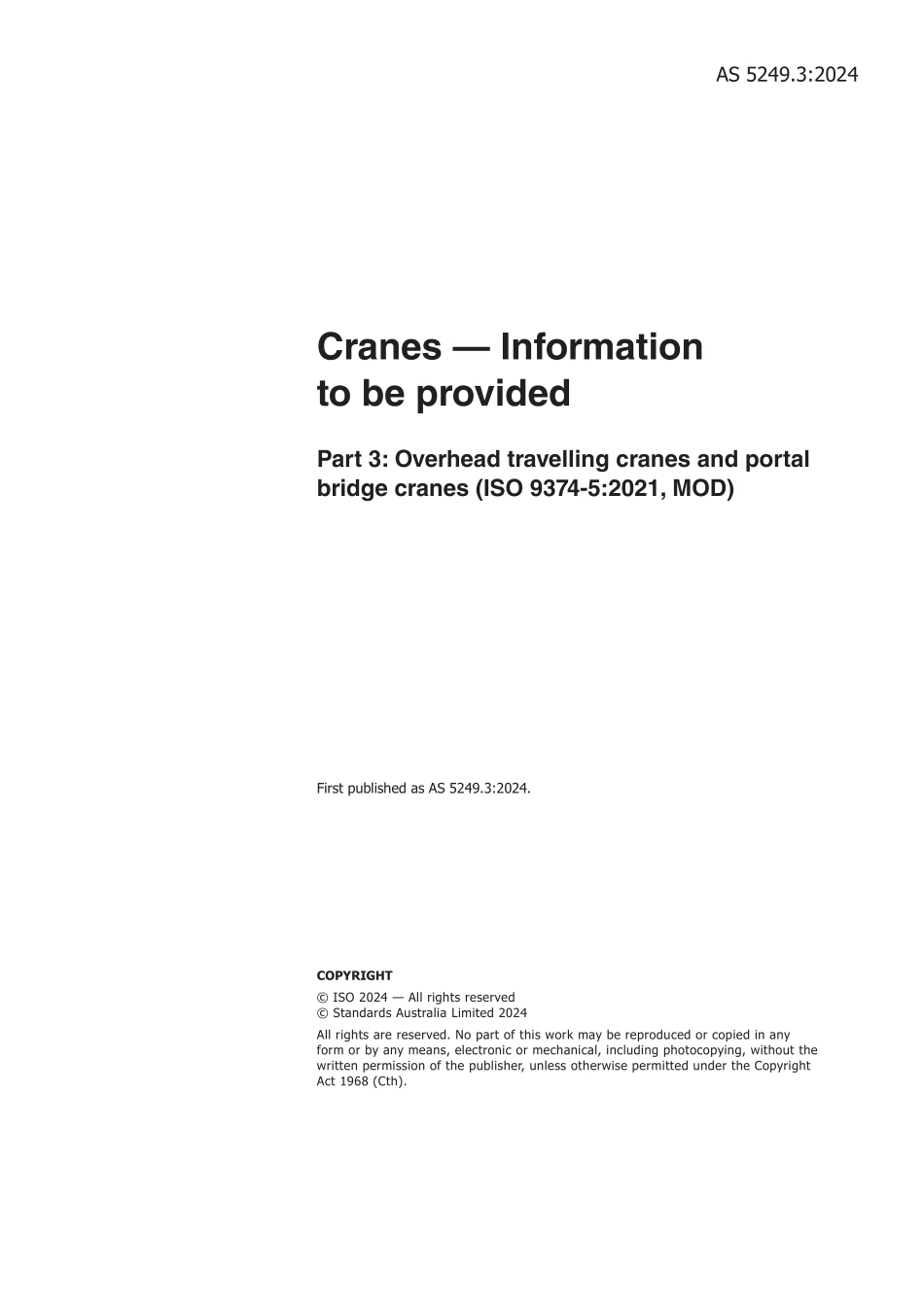 AS 5249.3-2024.pdf_第3页