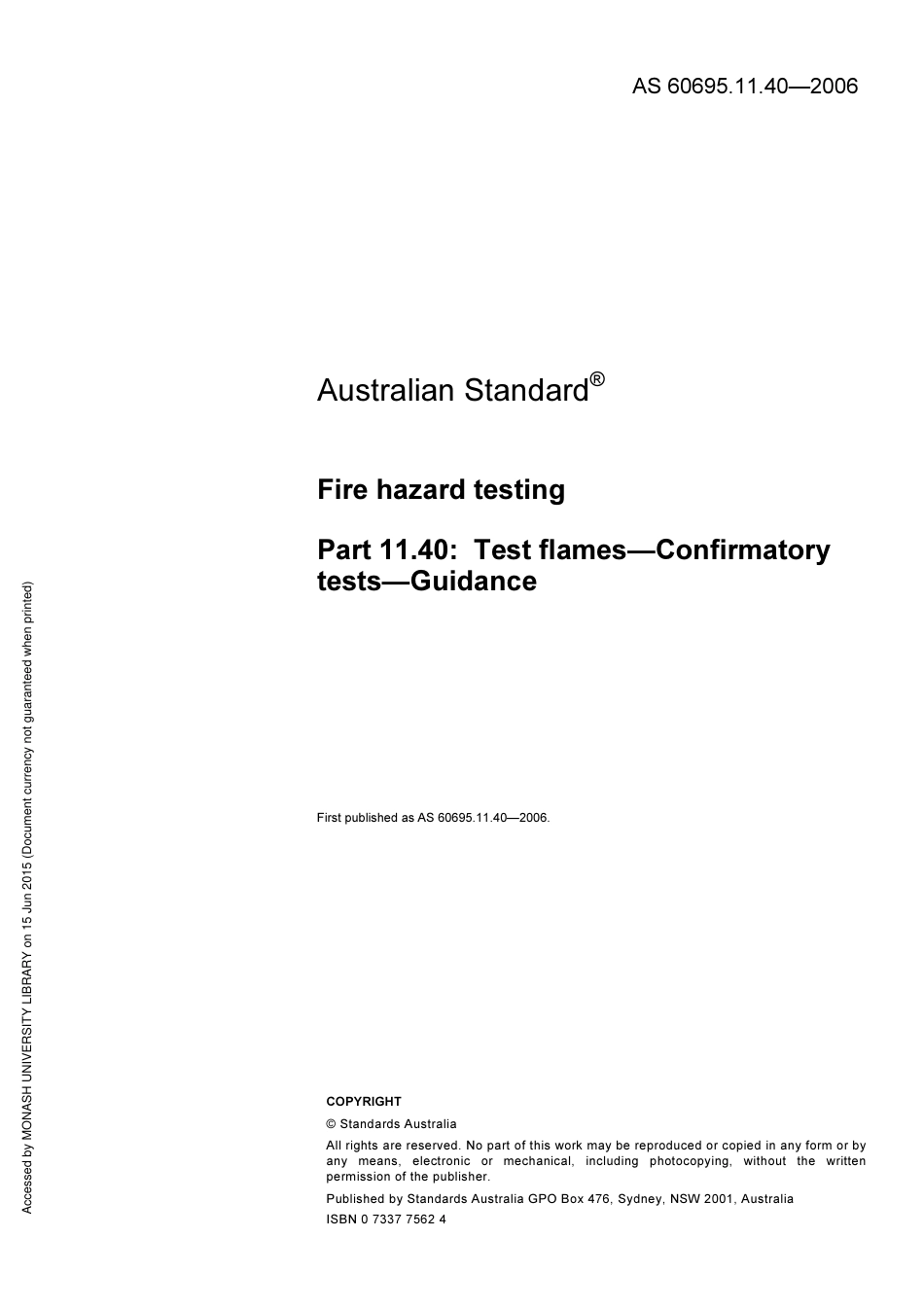 AS 60695.11.40-2006.pdf_第3页