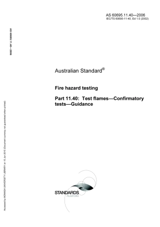 AS 60695.11.40-2006.pdf