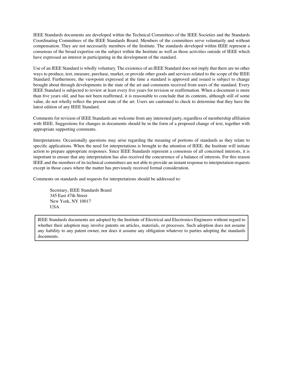 ANSI IEEE Std C62.2-1987.pdf_第2页