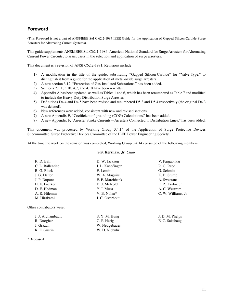 ANSI IEEE Std C62.2-1987.pdf_第3页