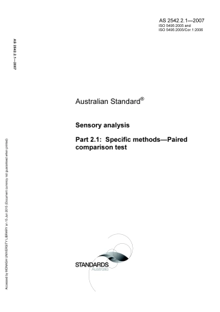 AS 2542.2.1-2007.pdf