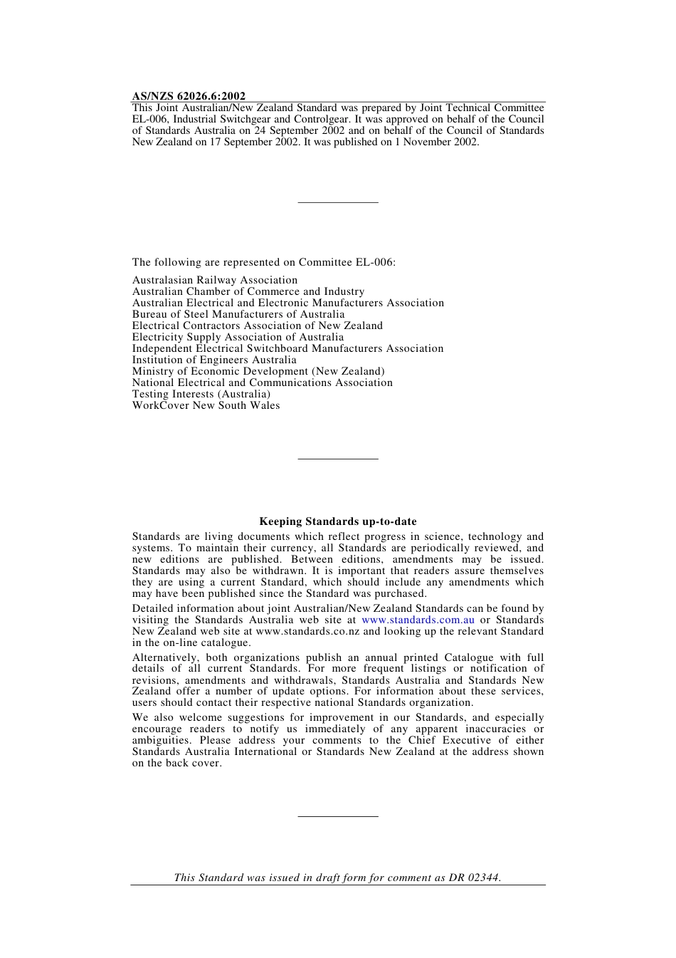 AS NZS 62026.6-2002.pdf_第2页