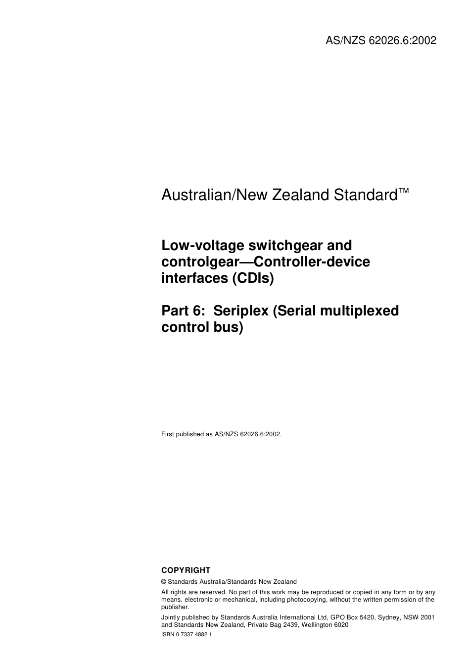 AS NZS 62026.6-2002.pdf_第3页