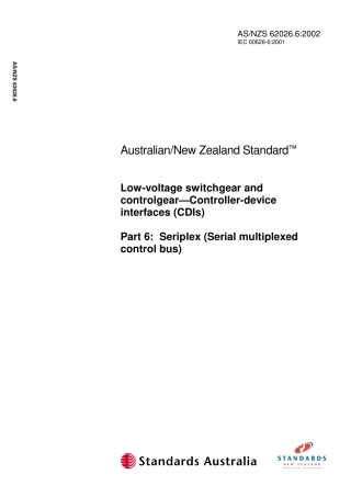 AS NZS 62026.6-2002.pdf