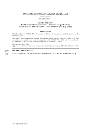 AS NZS 4782.1-2020 amd4-2020.pdf