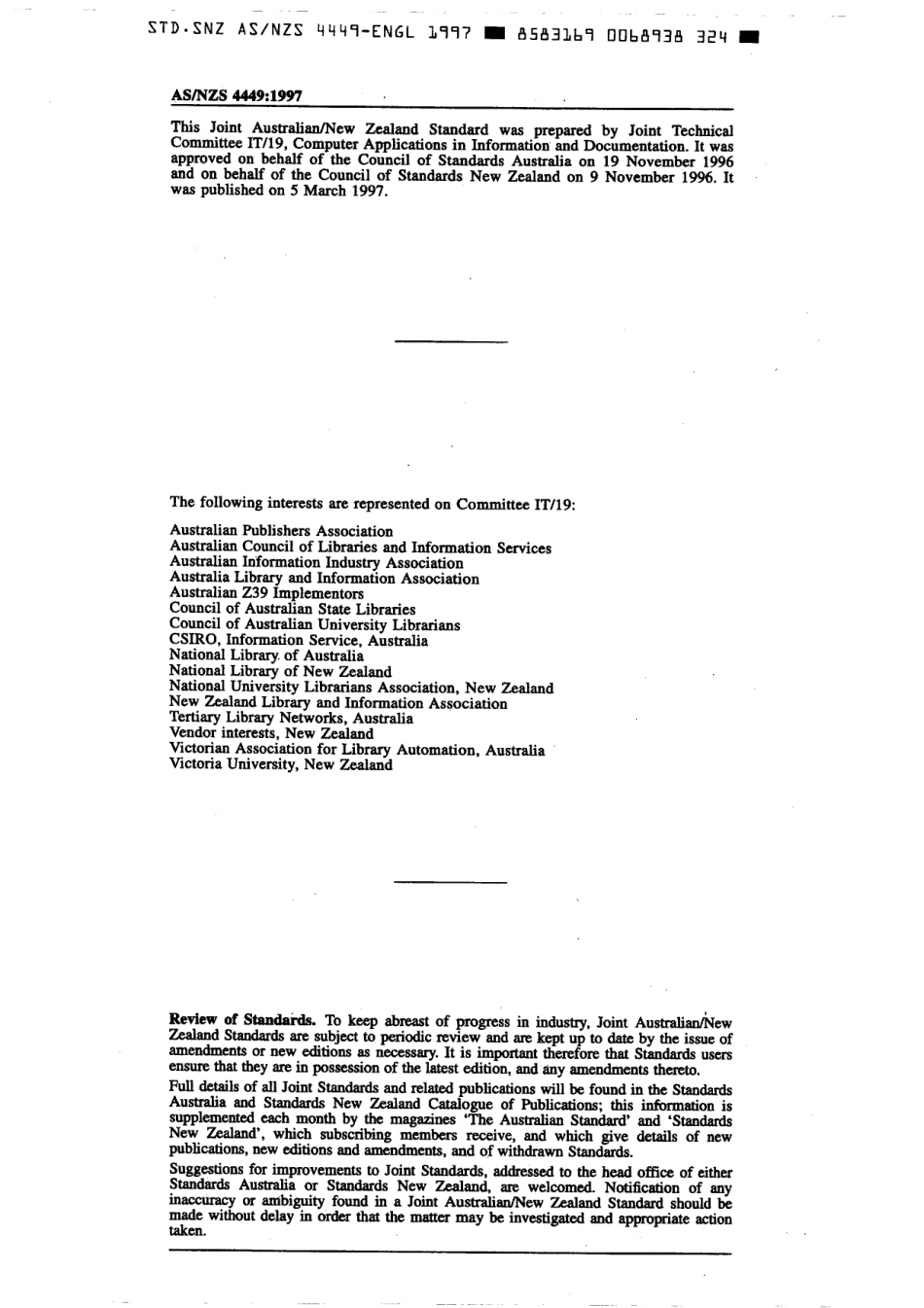 AS NZS 4449-1997 scan.pdf_第2页