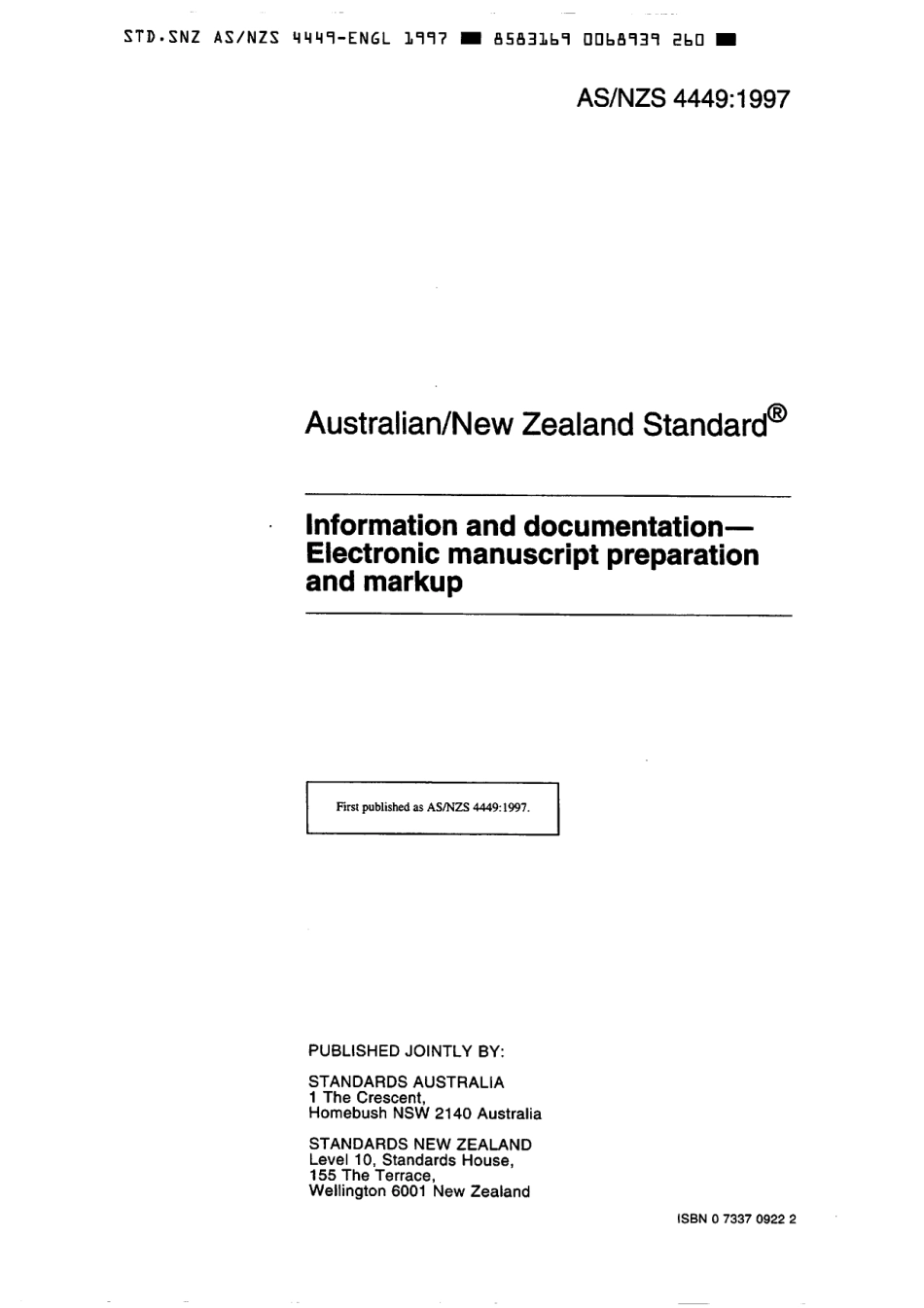 AS NZS 4449-1997 scan.pdf_第3页