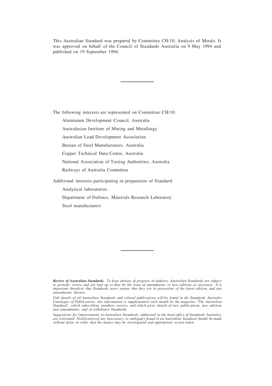 AS 1329.2-1994 (2016).pdf_第2页