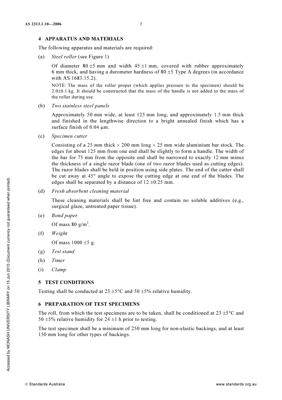 AS 2313.1.10-2006.pdf_第2页