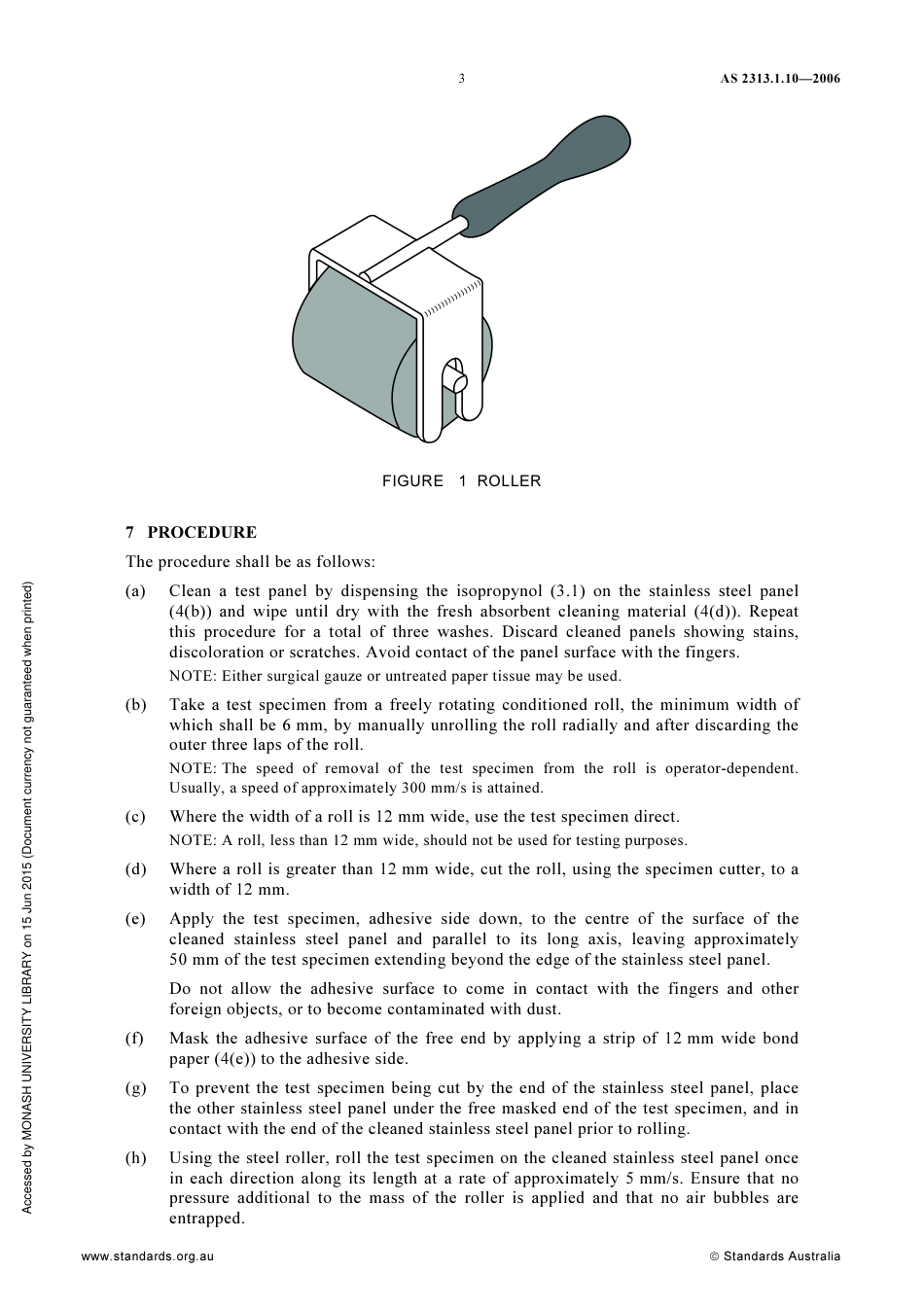 AS 2313.1.10-2006.pdf_第3页