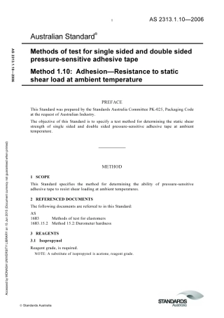 AS 2313.1.10-2006.pdf