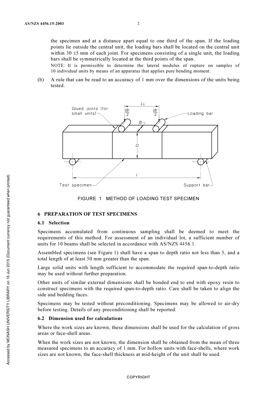 AS NZS 4456.15-2003 (2004).pdf_第2页