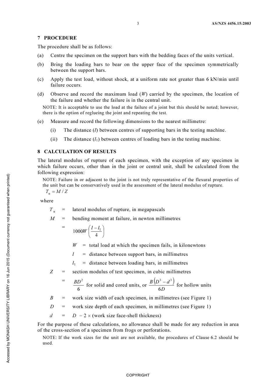 AS NZS 4456.15-2003 (2004).pdf_第3页