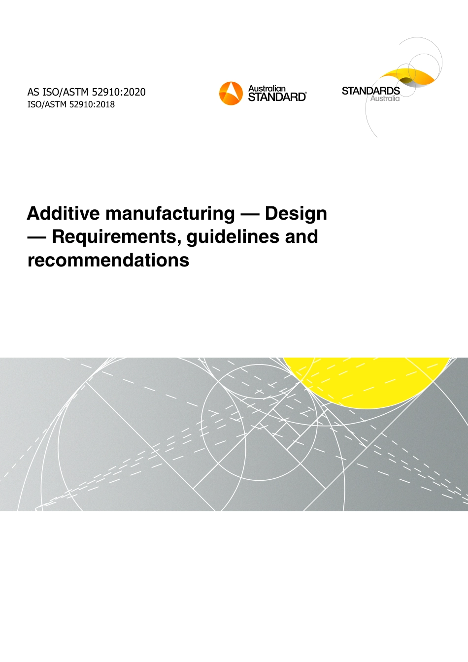 AS ISO ASTM 52910-2020.pdf_第1页