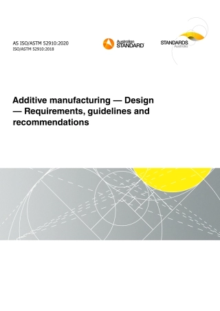 AS ISO ASTM 52910-2020.pdf