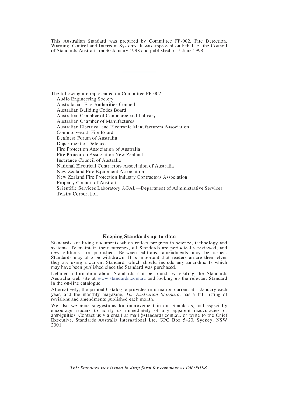 AS 4428.5-1998 (2016).pdf_第2页