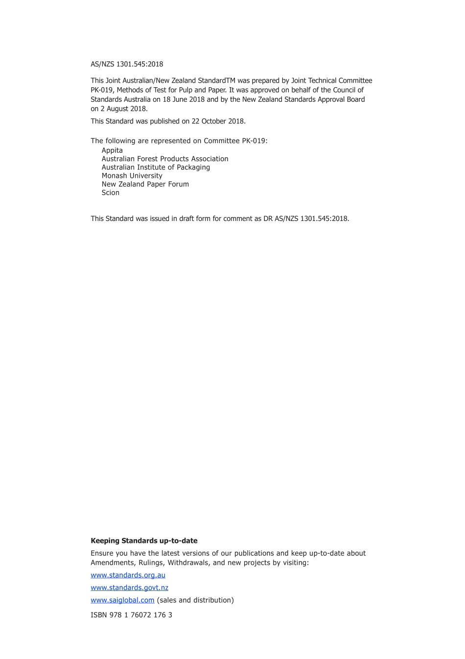 AS NZS 1301.545-2018.pdf_第2页