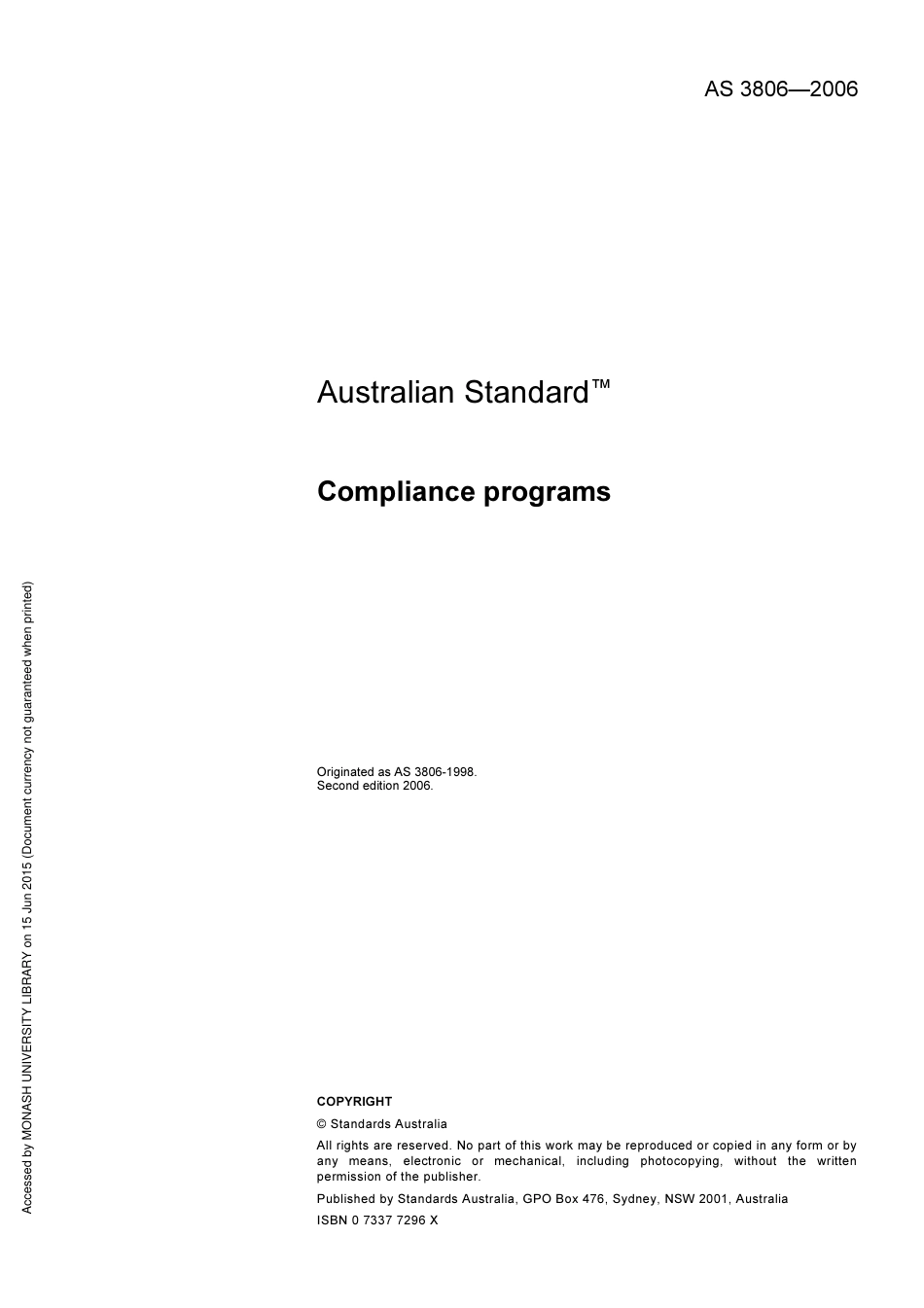 AS 3806-2006.pdf_第3页