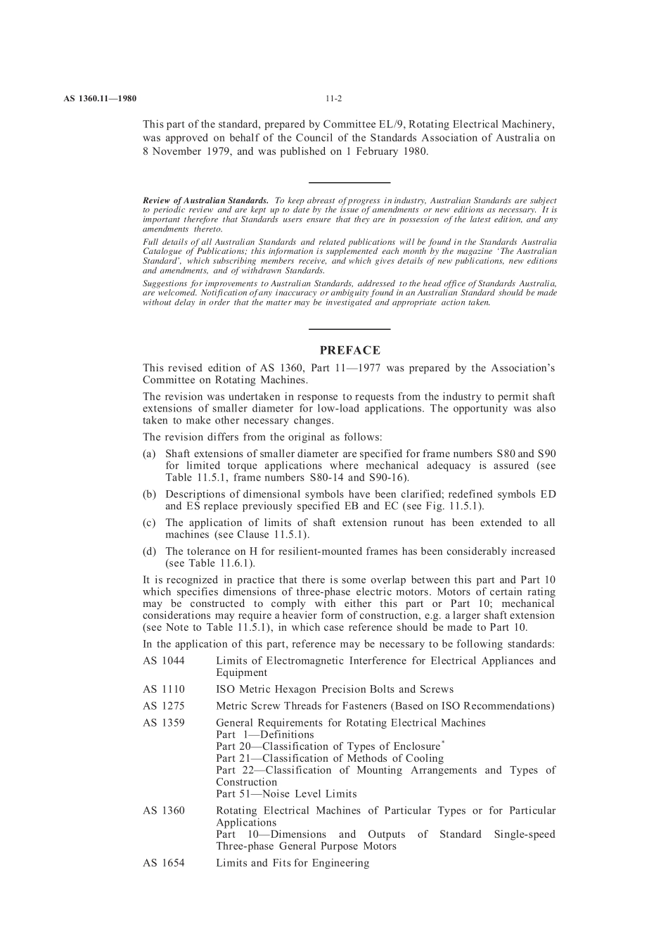 AS 1360.11-1980.pdf_第2页