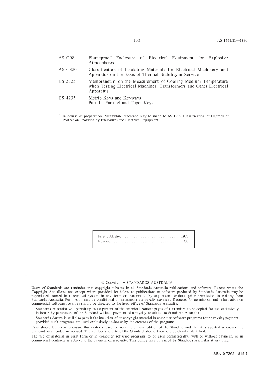 AS 1360.11-1980.pdf_第3页